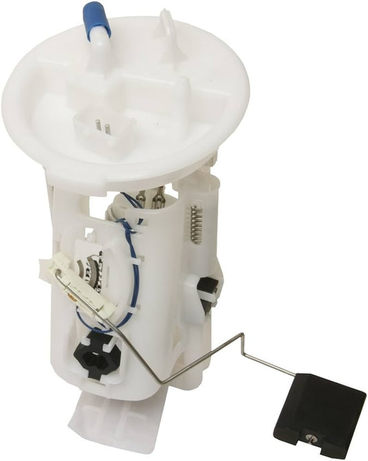 Fuel Pump 16146766942 161411841 161411841 16141184276 16141184276 16146766942 For BMW E46 Tag-F-46
