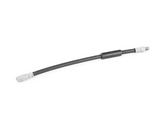 Rear Brake Hose 34326789263 Compatible With BMW F01 F02
