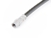 Rear Brake Hose 34326789263 Compatible With BMW F01 F02