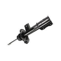 Front Right Shock Absorber 1563231800 Compatible With MERCEDES-BENZ GLA-CLASS (X156) (1PCS)