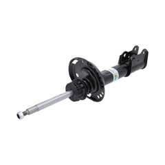 Front Right Shock Absorber 1563232000 Compatible With MERCEDES-BENZ GLA-CLASS (X156) (1PCS)
