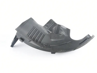 Front Fender Liner Right 2186900230 Compatible With Mercedes Benz CLS Class W218 (2012-18)