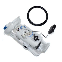 16146766942 Fuel Pump For BMW E46 Tag-F-46