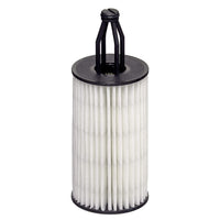 Oil Filter 2761840025 & E129H D222 & OX 814D 2761800009 A2761800009 2761840025 A2761840025 Compatible With MERCEDES-BENZ C-CLASS (W205) & CLS (C218) & GLC (X253) & GLE (W166) & GLS (X166) & S-CLASS (W222, V222, X222) Tag : 157