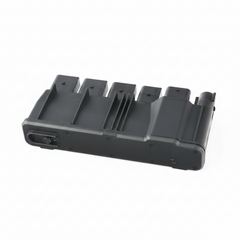 Integrated Supply Module 12638638551 Compatible With BMW F20 F22 F23 F30 F32 F34 GT F07 GT
