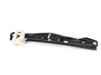 Rear Right Glass Machine 51357281888 Compatible With BMW F30