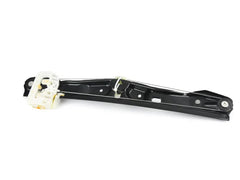Rear Right Glass Machine 51357281888 Compatible With BMW F30
