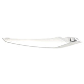 Fog Lamp Trim Left 51117293105 Right 51117293106 Compatible With BMW 3 SERIES F30 (2011-2018) Tag No.431