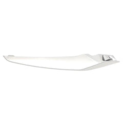 Fog Lamp Trim Left 51117293105 Right 51117293106 Compatible With BMW 3 SERIES F30 (2011-2018) Tag No.431