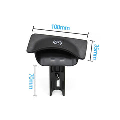 Enhance Your Mercedes-Benz E-CLASS W211 with Parking Switch (With Bracket) 2114200077 Tag-SW-99