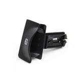 Enhance Your Mercedes-Benz E-CLASS W211 with Parking Switch (With Bracket) 2114200077 Tag-SW-99
