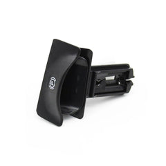 Enhance Your Mercedes-Benz E-CLASS W211 with Parking Switch (With Bracket) 2114200077 Tag-SW-99