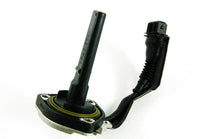 Engine Oil Level Sensor 12617508002 Compatible With BMW E38 E39