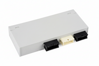 Tailgate Control Module 61357412610 Compatible With BMW F15 F16