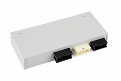 Tailgate Control Module 61357412610 Compatible With BMW F15 F16