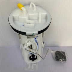 16146766942 Fuel Pump For BMW E46 Tag-F-46