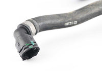 Coolant Hose 64219193255 Compatible With BMW X3 F25