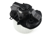 Blower Motor 7P0820021D 7P0820021F 7P0820021 7P0820021B 7P0820021D 7P0820021F 7P0820021H Compatible With Volkswagen TOUAREG (7P5, 7P6)volka
