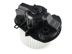 Blower Motor 7P0820021D 7P0820021F 7P0820021 7P0820021B 7P0820021D 7P0820021F 7P0820021H Compatible With Volkswagen TOUAREG (7P5, 7P6)volka