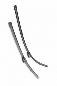 Wiper Blade 1768204100 Compatible With Mercedes Benz A160