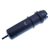 Fuel Filter H600WK & 13328582008 & KL872 Compatible With BMW 3 (G20, G80, G28) & 5 (G30, F90) & 7 (G11, G12) & X3 (G01, F97, G08) & X4 (G02, F98) & X5 (G05, F95) & X5 Van (G05) & X7 (G07) Tag 158