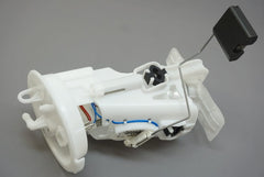 16146766942 Fuel Pump For BMW E46 Tag-F-46