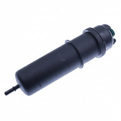 Fuel Filter H600WK & 13328582008 & KL872 13328582272 13328591018 13328591019 Compatible With BMW 3 (G20, G80, G28) & 5 (G30, F90) & 7 (G11, G12) & X3 (G01, F97, G08) & X4 (G02, F98) & X5 (G05, F95) & X5 Van (G05) & X7 (G07) Tag : 158