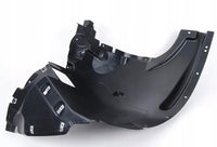 Front Fender Liner Left 51717234831 Compatible With BMW For X5 E70 (2006-13)