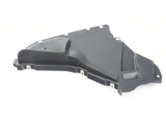 Front Right Wheel Fender Spoiler 51757347024 Compatible With BMW 7 Series G11/G12 Tag No.130