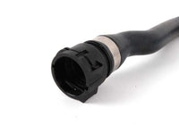 Radiator Coolant Hose 64218377783 Compatible With BMW E46