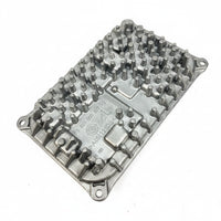 LED Headlight Control Module A2479004807 A2479004907 Compatible With Mercedes Benz W117 W118 W247