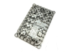 LED Headlight Control Module A2479004807 A2479004907 Compatible With Mercedes Benz W117 W118 W247