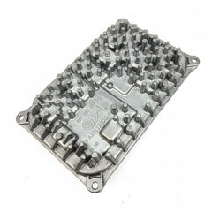 LED Headlight Control Module A2479004807 A2479004907 Compatible With Mercedes Benz W117 W118 W247