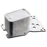 11428510855 Oil Cooler For BMW 5 Series F10 & 7 Series F02, X3 F25, X5 F15 Tag-O-04