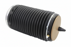 Rear Left Air Spring Air Suspension 4G0616001Q 4G0616001K 4G0616001R 4G0616001S 4G0616001T Compatible With AUDI A6 C7 (4G2, 4GC) | A6 / S6 & A6 C7 Avant (4G5, 4GD) | A6 / S6 & A7 Sportback (4GA, 4GF) | A7 / S7 (2010-18)