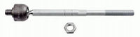 Front Steering Tie Rod End Head Assembly (Rack End A2223307100 & Tie Rod End Left & Right A2223307000) Compatible With MERCEDES-BENZ S-CLASS (W222, V222, X222)