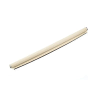Front Beige & Grey Sunroof Curtain Cover Compatible With AUDI Q7