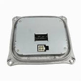 Headlight Ballast Control Unit Module 8K0907472A For AUDI A4 B8 Tag-BL-51