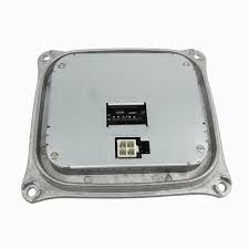 Headlight Ballast Control Unit Module 8K0907472A For AUDI A4 B8 Tag-BL-51