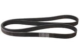 Belt 6PK1642 Compatible With MERCEDES-BENZ C-CLASS (W205) & GLC (X253) Tag-BEL-13