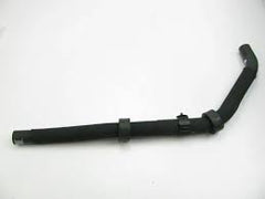 Coolant Hose Pipe 7L8121073H For AUDI Q7 Tag-H-255