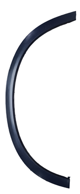 Front Right Wheel Arch (EYEBROW) 39849975A Compatible With VOLVO XC90 N.M (Small) (T-2) Tag-EY-38