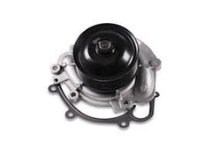 Water Pump 6422001001 For MERCEDES-BENZ S-CLASS W221 & GL-CLASS X164 Tag-W-26