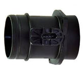 Air Mask Sensor 13627597085 Compatible With MINI MINI (R56) & MINI Convertible (R57) & MINI COUNTRYMAN (R60)