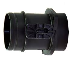 Air Mask Sensor 13627597085 Compatible With MINI MINI (R56) & MINI Convertible (R57) & MINI COUNTRYMAN (R60)