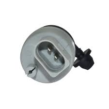 Wiper Washer Pump Motor A0998660121 Compatible With MERCEDES-BENZ C-CLASS (W205) & C-CLASS (W206) & E-CLASS W213