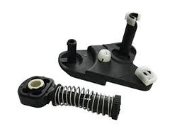 Gear Lever Bracket 5K0711203B For AUDI A3 Q2 TT Tag-E-46