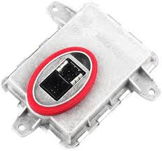 Blaster(Headlight Ballast Control Module Unit) 1669002800 1729015400 A1729015400 A1669002800 For MERCEDES-BENZ C-CLASS W204 For Tag-BL-05
