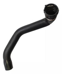 Radiator Hose Pipe 31319445 For VOLVO XC90 Tag-H-409