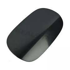 Fuel Tank Cap 2057570106 A2057570106 Compatible With MERCEDES BENZ C-CLASS W205 (2015-2020)